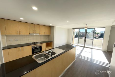 Property photo of 11/9 Banksia Avenue Banksia NSW 2216