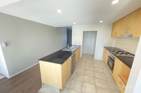 Property photo of 11/9 Banksia Avenue Banksia NSW 2216