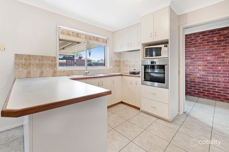 Property photo of 1/7 Jasper Close West Wodonga VIC 3690