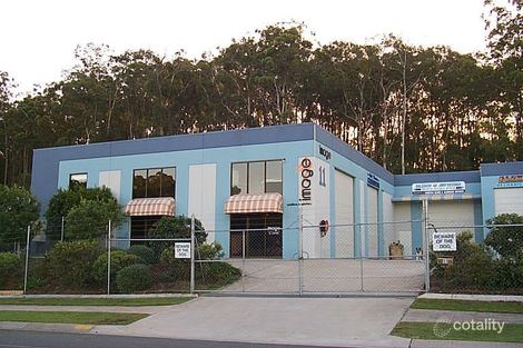 Property photo of 2/11 Leda Drive Burleigh Heads QLD 4220
