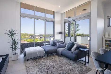 34/10-16 Station St, Thornleigh, NSW 2120