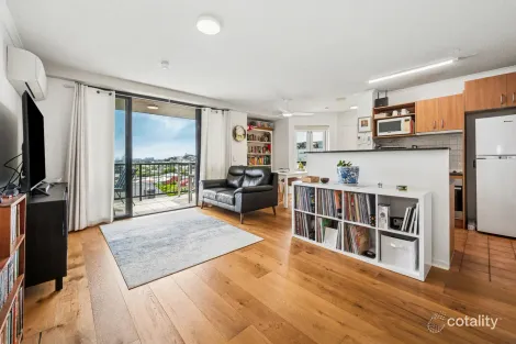 409/20 Malt St, Fortitude Valley, QLD 4006
