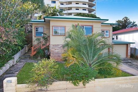 Property photo of 9 Angela Street Tweed Heads NSW 2485