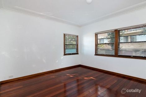 Property photo of 9 Angela Street Tweed Heads NSW 2485