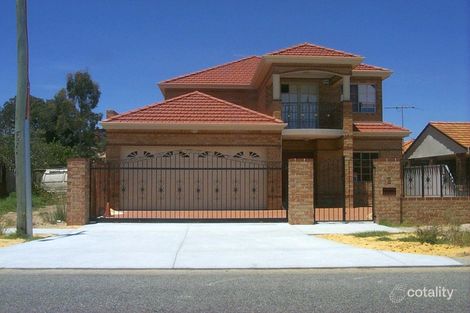 2 Foundry St, Maylands, WA 6051