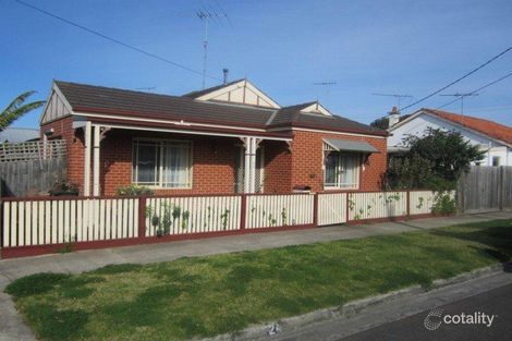 2a Thear St, East Geelong, VIC 3219