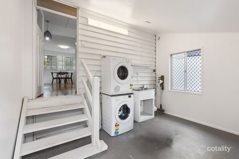 Property photo of 59 Bungama Street Deagon QLD 4017