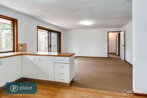 Property photo of 6 Elkington Street Nudgee QLD 4014