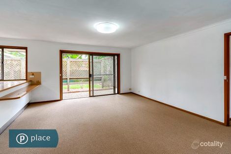 Property photo of 6 Elkington Street Nudgee QLD 4014