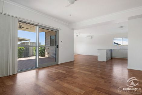 Property photo of 27 Warrida Street Baynton WA 6714
