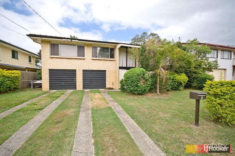 5 Kildonan St, Aspley, QLD 4034