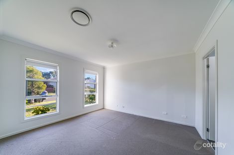 Property photo of 56 Navigator Street Leppington NSW 2179