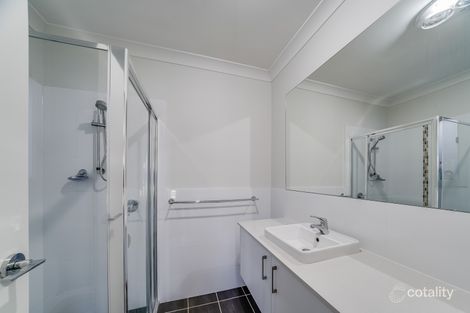 Property photo of 56 Navigator Street Leppington NSW 2179