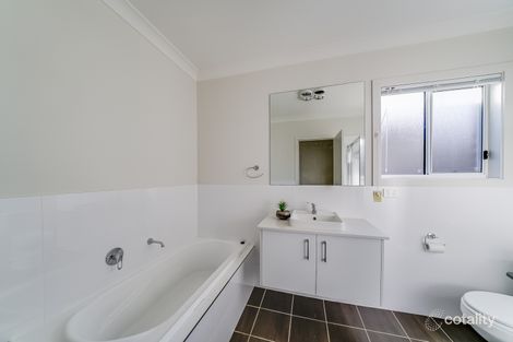 Property photo of 56 Navigator Street Leppington NSW 2179