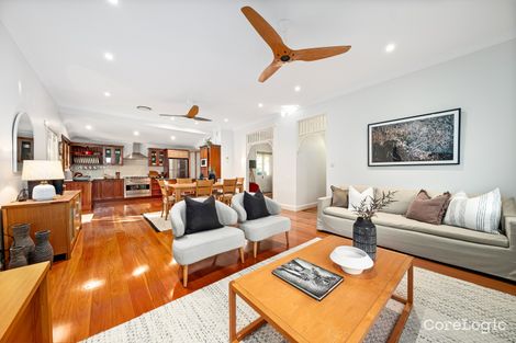 Property photo of 32 Westbrook Avenue Wahroonga NSW 2076
