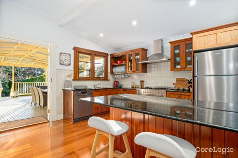 Property photo of 32 Westbrook Avenue Wahroonga NSW 2076