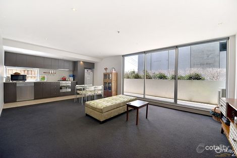 Property photo of 7/1 George Street Sandringham VIC 3191