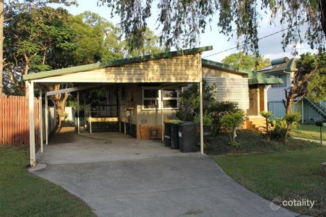 56 Kingstown Ave, Boondall, QLD 4034