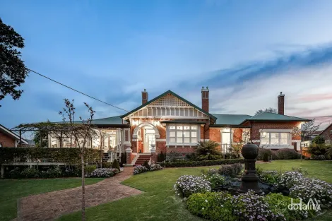 57 Stewart St, Devonport, TAS 7310