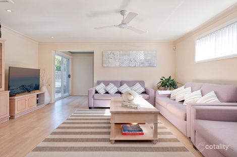 Property photo of 30 Samuel Street Mona Vale NSW 2103