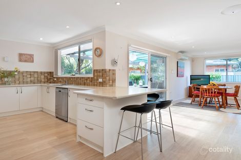 Property photo of 30 Samuel Street Mona Vale NSW 2103