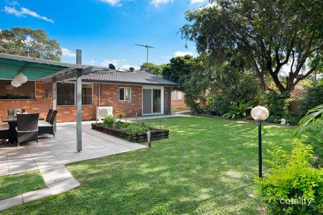 Property photo of 30 Samuel Street Mona Vale NSW 2103