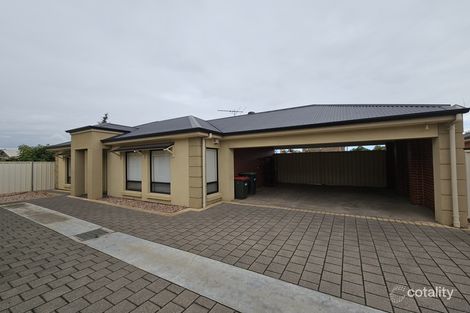 99-101 George St, Thebarton, SA 5031