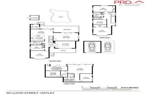 59 Lloyd St, Oatley, NSW 2223