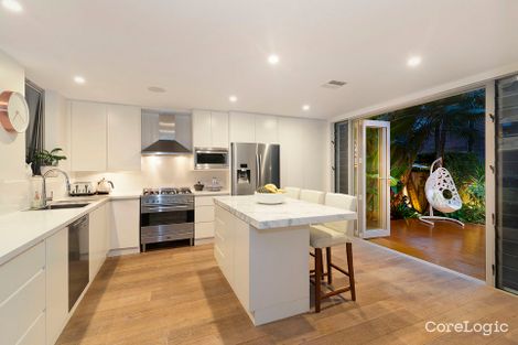 Property photo of 2/57 Collingwood Street Manly NSW 2095