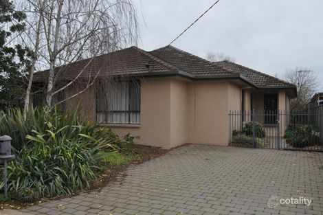 7 Coomboona St, Shepparton, VIC 3630