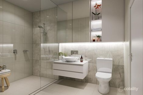 Property photo of 1010E/17 Wentworth Place Wentworth Point NSW 2127