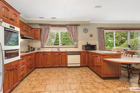 Property photo of 18 Beechwood Parade Cherrybrook NSW 2126
