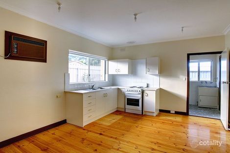 Property photo of 3/29 Cudmore Terrace Marleston SA 5033