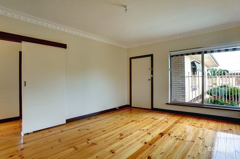 Property photo of 3/29 Cudmore Terrace Marleston SA 5033