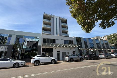 7/35 Barbara St, Fairfield, NSW 2165