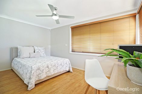 Property photo of 32 York Road South Penrith NSW 2750