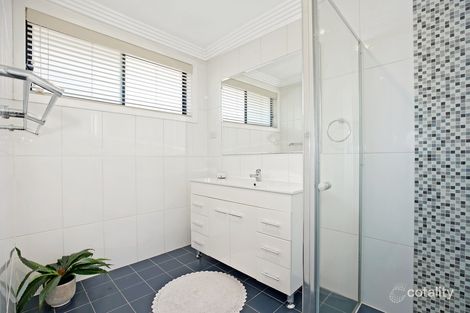 Property photo of 32 York Road South Penrith NSW 2750