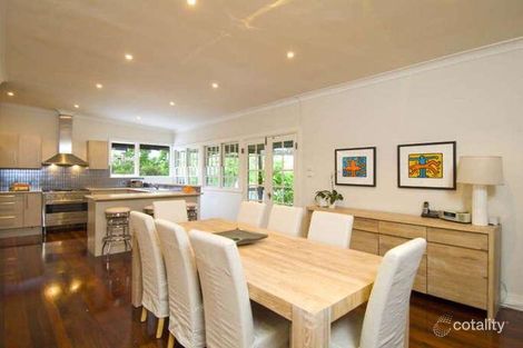 Property photo of 75 Young Street Cremorne NSW 2090