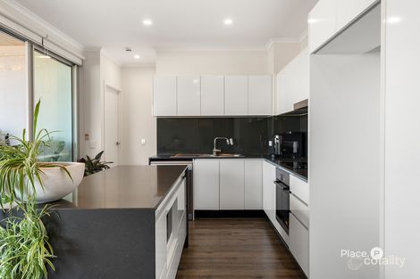 Property photo of 335/986 Wynnum Road Cannon Hill QLD 4170