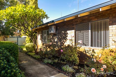 Property photo of 51/10 Houtmans Street Shelley WA 6148