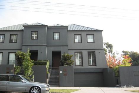 2 Glen St, Hawthorn, VIC 3122