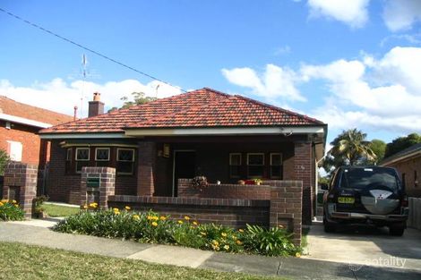 37 Mcraes Ave, Penshurst, NSW 2222