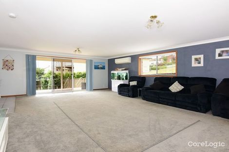 Property photo of 6 Bartlett Drive Greenwell Point NSW 2540