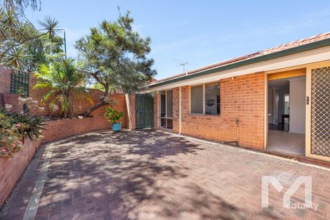 1/94 Tamar St, Palmyra, WA 6157