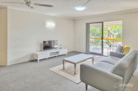 Property photo of 66 Oxford Terrace Taringa QLD 4068