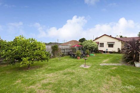 Property photo of 52 Crevelli Street Reservoir VIC 3073