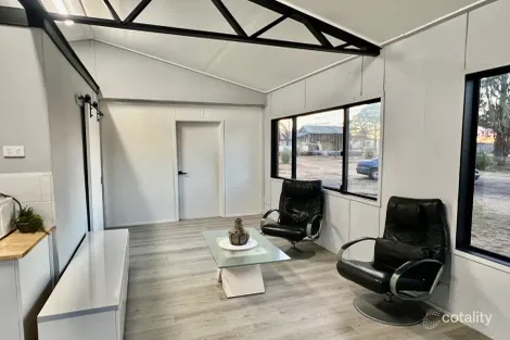 Property photo of 21 Earl Street Jondaryan QLD 4403