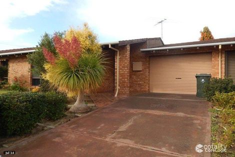 Property photo of 94 Raymond Street Yokine WA 6060