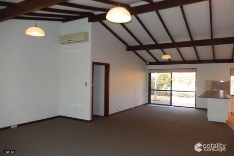 Property photo of 94 Raymond Street Yokine WA 6060