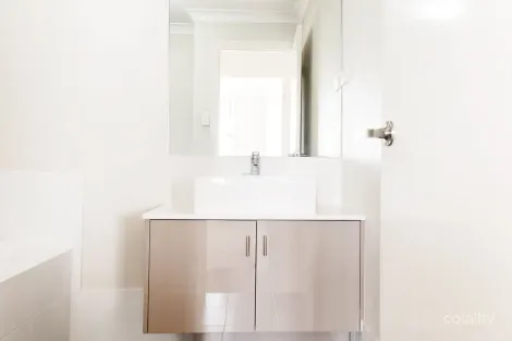 Property photo of 13 Lister Place Rooty Hill NSW 2766